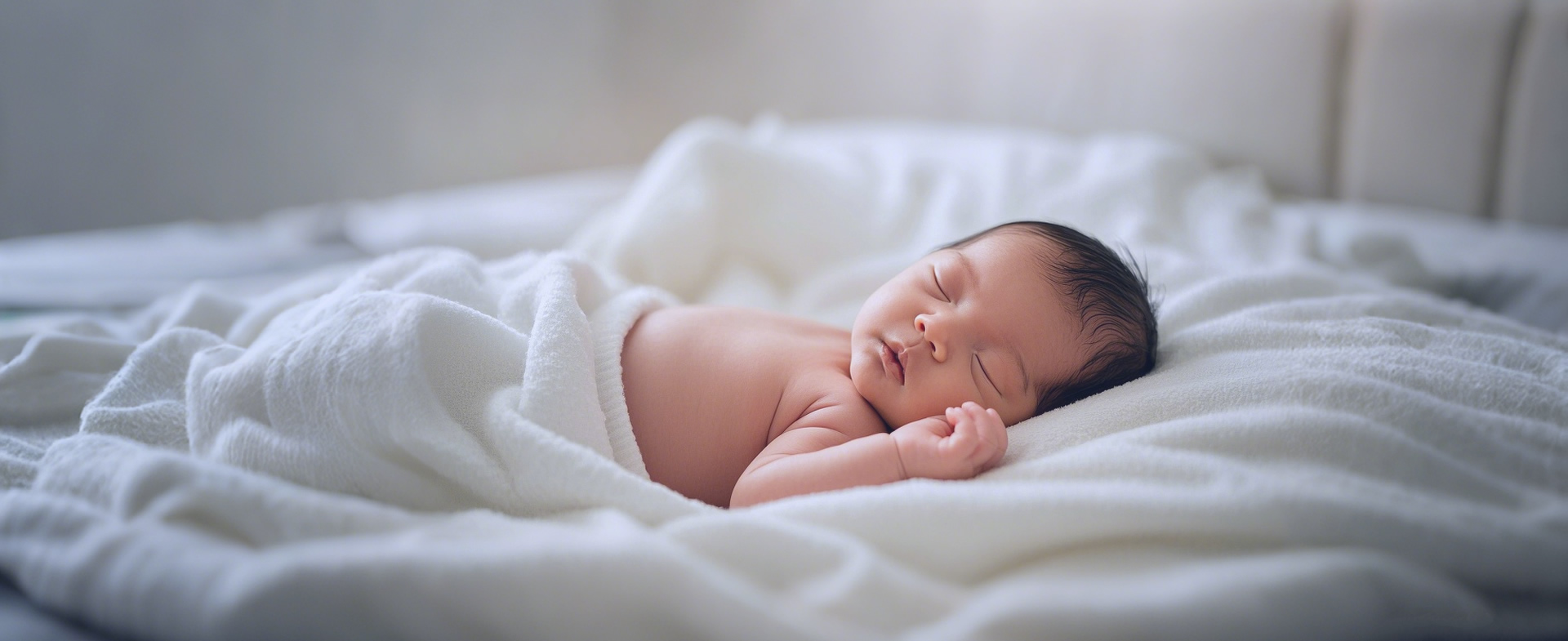 全球领先的辅助生殖机构