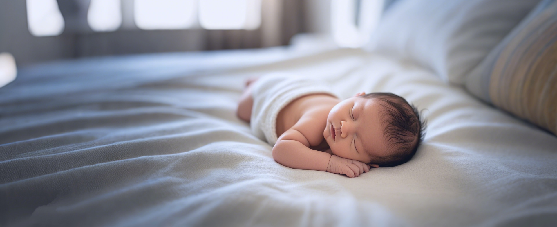 中国高净值人群的一致选择