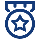 全球领先辅助生殖机构