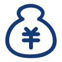 中国高净值人群的一致选择