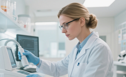 助卵助孕 单次美国试管周期