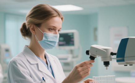 助卵自孕 单次美国试管周期